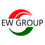 EW GROUP-9