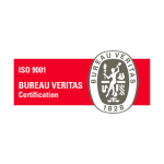 bereau veritas logo 1