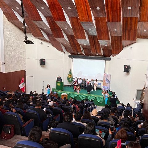 Imagen de WhatsApp 2023-10-11 a las 16.13.36_4f5bb7bd