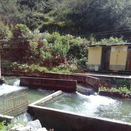 WhatsApp Image 2025-05-27 at 18.16.05