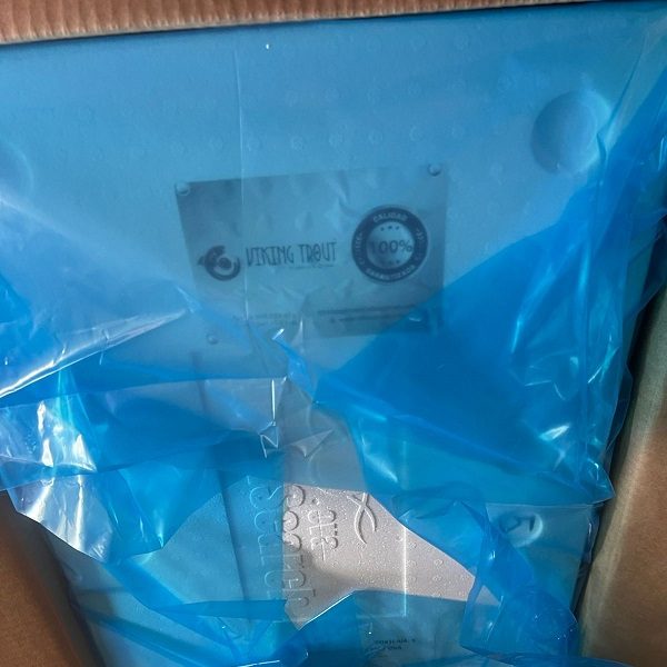 WhatsApp Image 2025-06-25 at 14.28.34