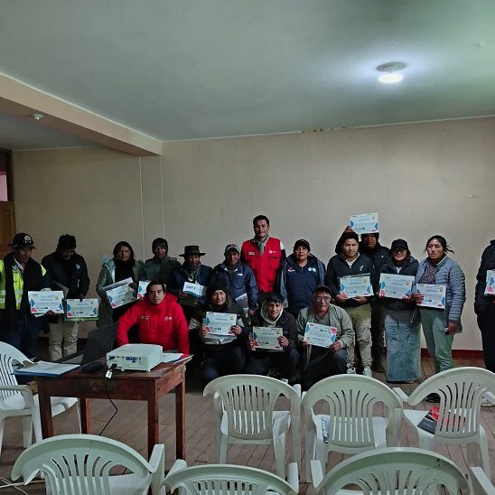 WhatsApp Image 2025-07-03 at 14.29.53