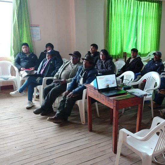 WhatsApp Image 2025-07-03 at 14.29.55 (1)