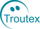 LOGO TROUTEX1